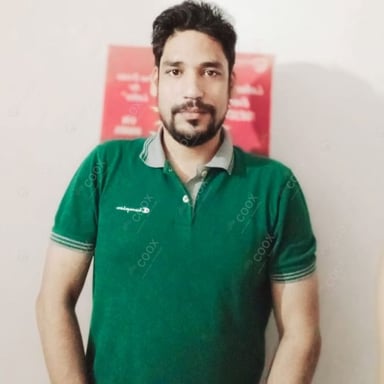 profile-pic