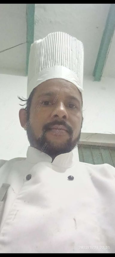 profile-pic