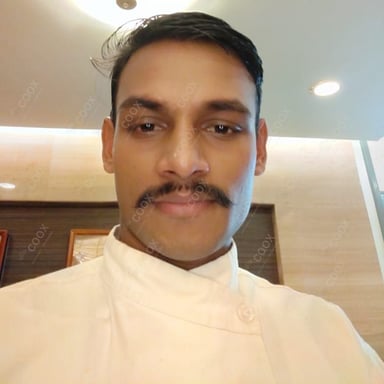 profile-pic