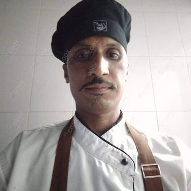 profile-pic