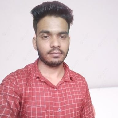 profile-pic