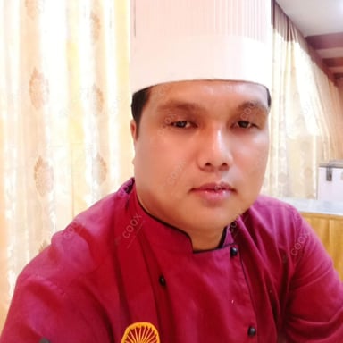 profile-pic