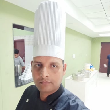 profile-pic