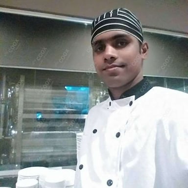 profile-pic