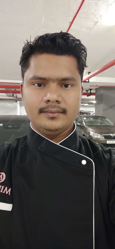 profile-pic