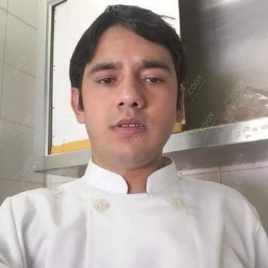profile-pic