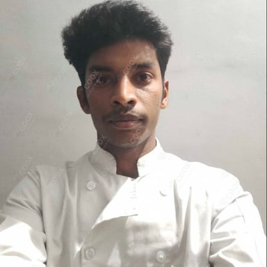 profile-pic