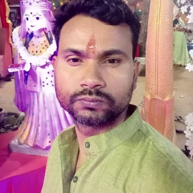 profile-pic