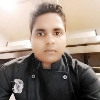 profile-pic