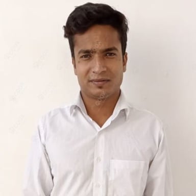 profile-pic