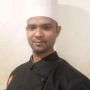 profile-pic