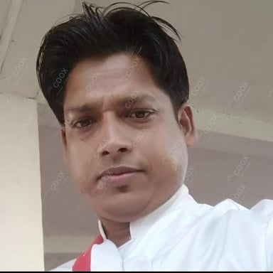 profile-pic