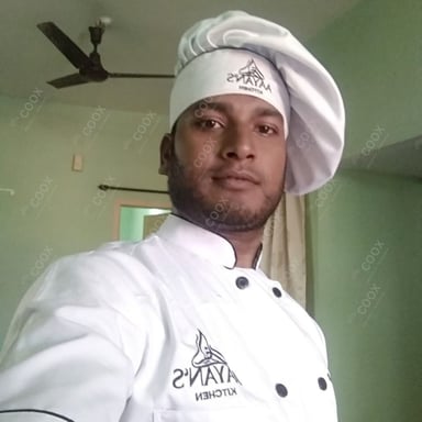 profile-pic