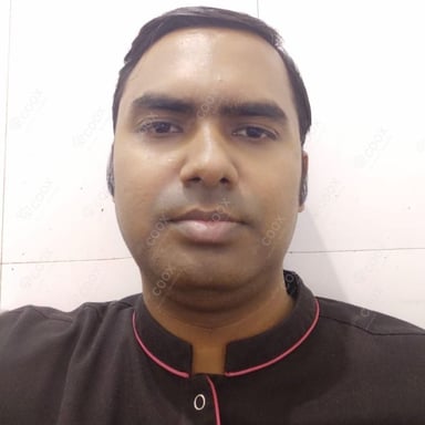 profile-pic