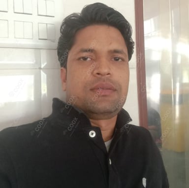 profile-pic