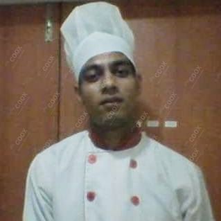 profile-pic