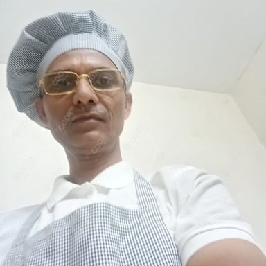 profile-pic