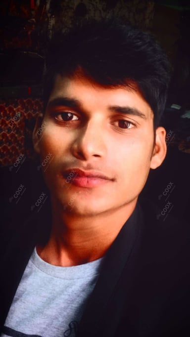 profile-pic