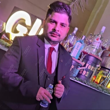 profile-pic