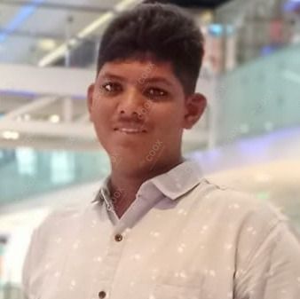 profile-pic