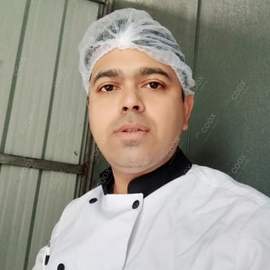 profile-pic