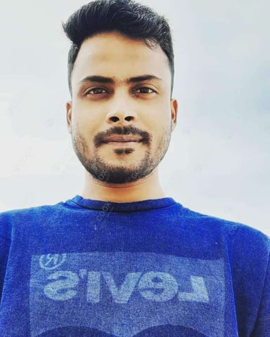 profile-pic
