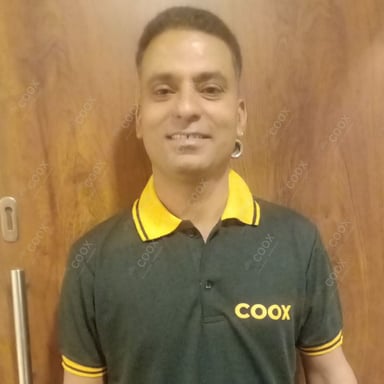 profile-pic