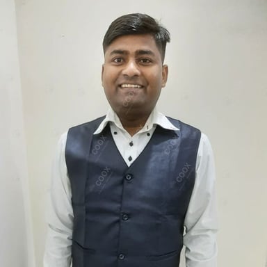 profile-pic
