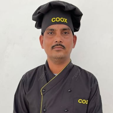 profile-pic