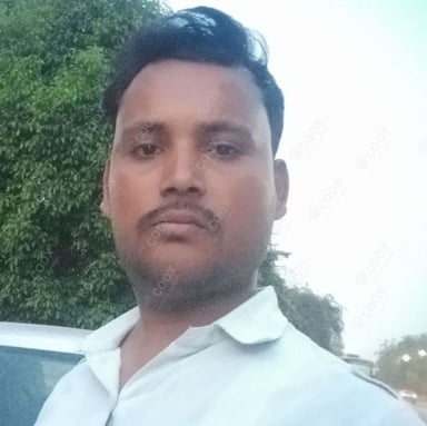 profile-pic