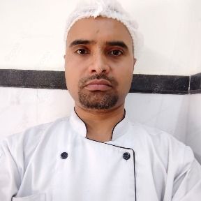 profile-pic
