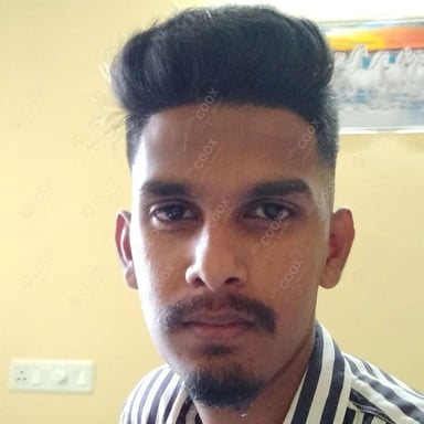 profile-pic