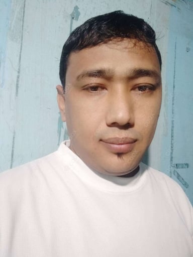 profile-pic