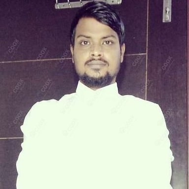profile-pic