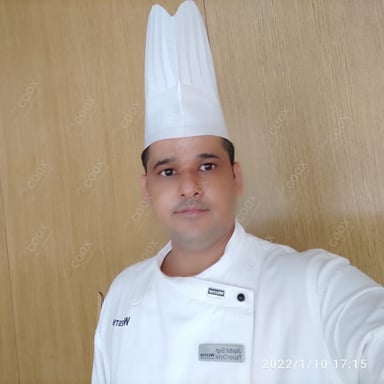profile-pic