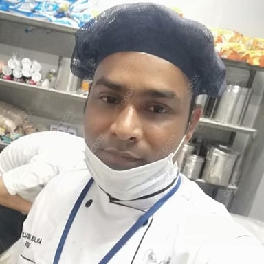 profile-pic