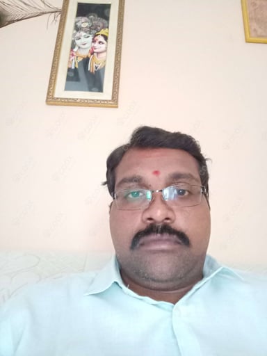 profile-pic