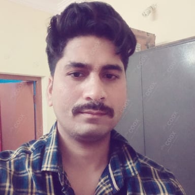 profile-pic