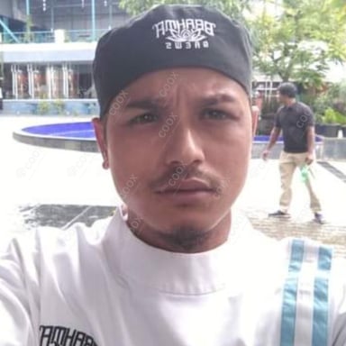 profile-pic