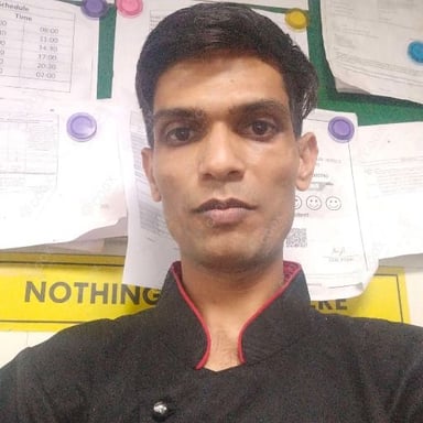 profile-pic
