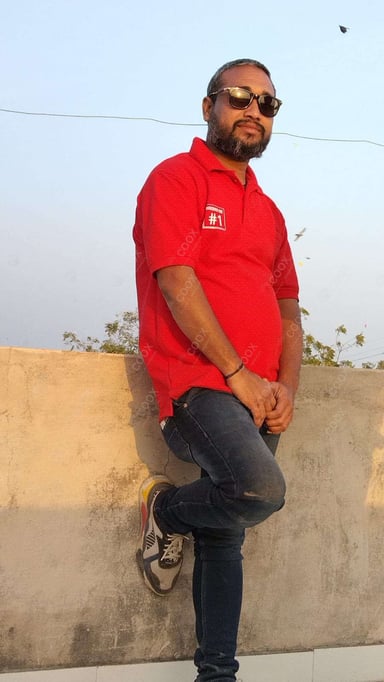 profile-pic