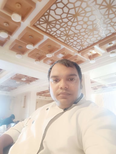 profile-pic