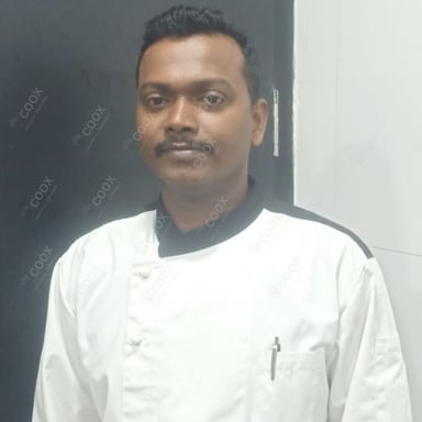 profile-pic