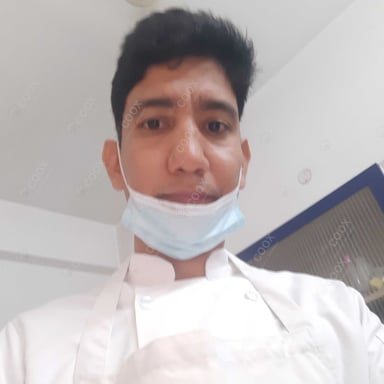 profile-pic