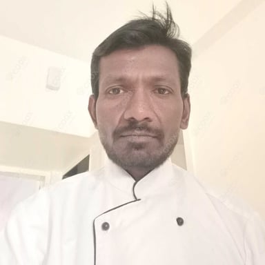 profile-pic