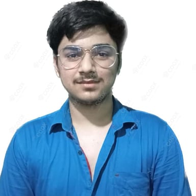 profile-pic