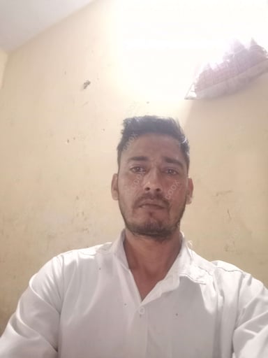 profile-pic