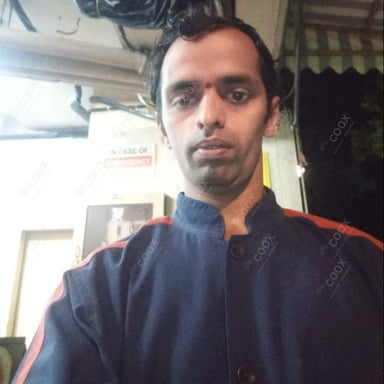 profile-pic