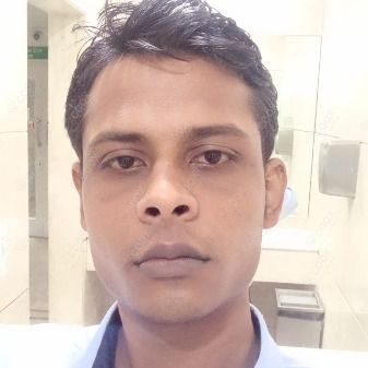 profile-pic