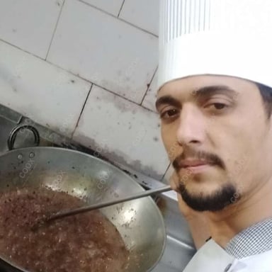 profile-pic